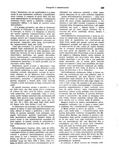 Rivista di politica economica