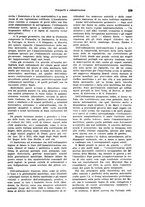 giornale/VEA0009251/1941/unico/00000555