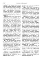 giornale/VEA0009251/1941/unico/00000556