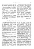 giornale/VEA0009251/1941/unico/00000557