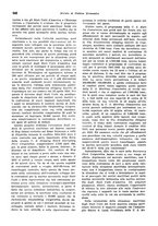 giornale/VEA0009251/1941/unico/00000558