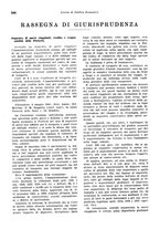 giornale/VEA0009251/1941/unico/00000560