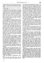 giornale/VEA0009251/1941/unico/00000561