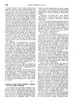 giornale/VEA0009251/1941/unico/00000562