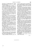 giornale/VEA0009251/1941/unico/00000563