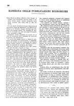 giornale/VEA0009251/1941/unico/00000564