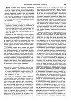 giornale/VEA0009251/1941/unico/00000565