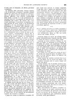 giornale/VEA0009251/1941/unico/00000567