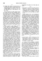 giornale/VEA0009251/1941/unico/00000568