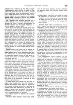 giornale/VEA0009251/1941/unico/00000569