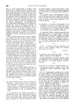 giornale/VEA0009251/1941/unico/00000570