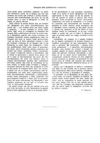 giornale/VEA0009251/1941/unico/00000571