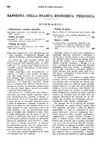 giornale/VEA0009251/1941/unico/00000572