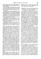 giornale/VEA0009251/1941/unico/00000573