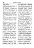 giornale/VEA0009251/1941/unico/00000574