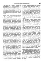 giornale/VEA0009251/1941/unico/00000575