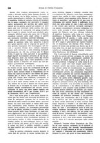 giornale/VEA0009251/1941/unico/00000576