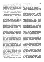 giornale/VEA0009251/1941/unico/00000577