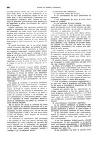 giornale/VEA0009251/1941/unico/00000578