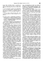giornale/VEA0009251/1941/unico/00000579