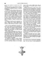 giornale/VEA0009251/1941/unico/00000580