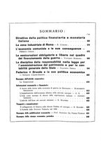 giornale/VEA0009251/1941/unico/00000582