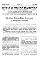giornale/VEA0009251/1941/unico/00000583