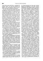 giornale/VEA0009251/1941/unico/00000584