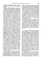 giornale/VEA0009251/1941/unico/00000585