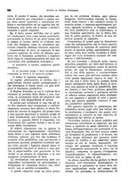 giornale/VEA0009251/1941/unico/00000586