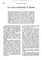 giornale/VEA0009251/1941/unico/00000588