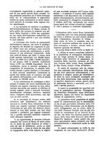 giornale/VEA0009251/1941/unico/00000589