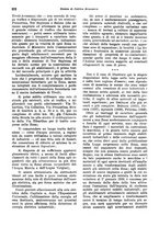 giornale/VEA0009251/1941/unico/00000590