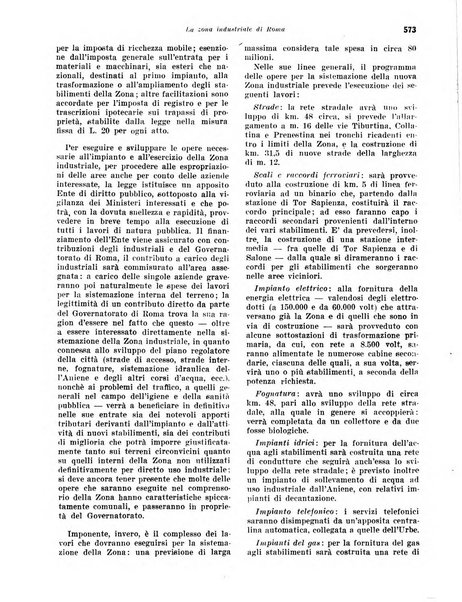 Rivista di politica economica