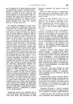 giornale/VEA0009251/1941/unico/00000591