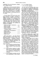 giornale/VEA0009251/1941/unico/00000592