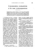 giornale/VEA0009251/1941/unico/00000593