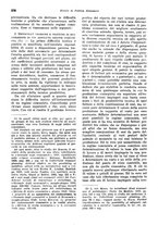 giornale/VEA0009251/1941/unico/00000594