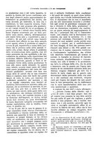 giornale/VEA0009251/1941/unico/00000595