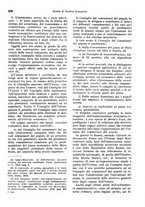 giornale/VEA0009251/1941/unico/00000596