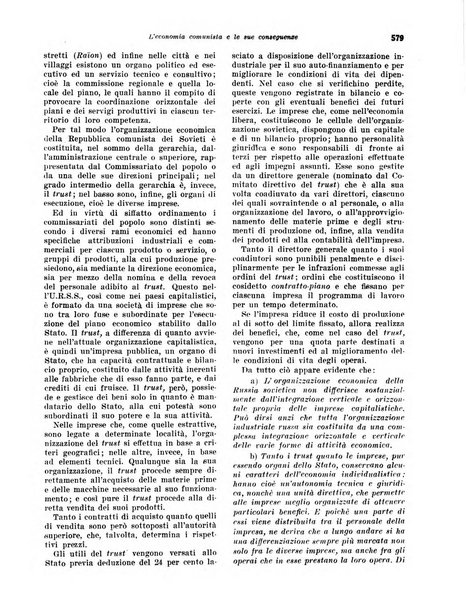 Rivista di politica economica