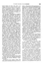 giornale/VEA0009251/1941/unico/00000597