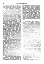 giornale/VEA0009251/1941/unico/00000598