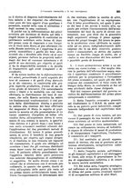 giornale/VEA0009251/1941/unico/00000599