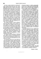 giornale/VEA0009251/1941/unico/00000600