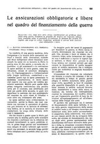 giornale/VEA0009251/1941/unico/00000601