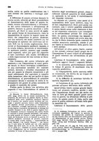 giornale/VEA0009251/1941/unico/00000602