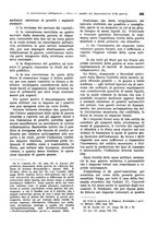 giornale/VEA0009251/1941/unico/00000603