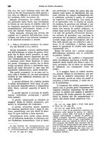 giornale/VEA0009251/1941/unico/00000604