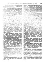 giornale/VEA0009251/1941/unico/00000605